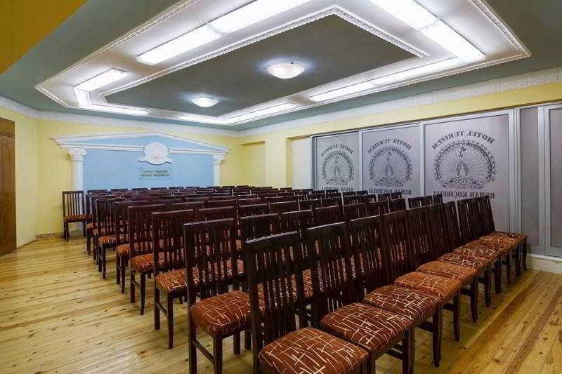 Hotel Kocibelli Pool & Spa Korce Ngoại thất bức ảnh