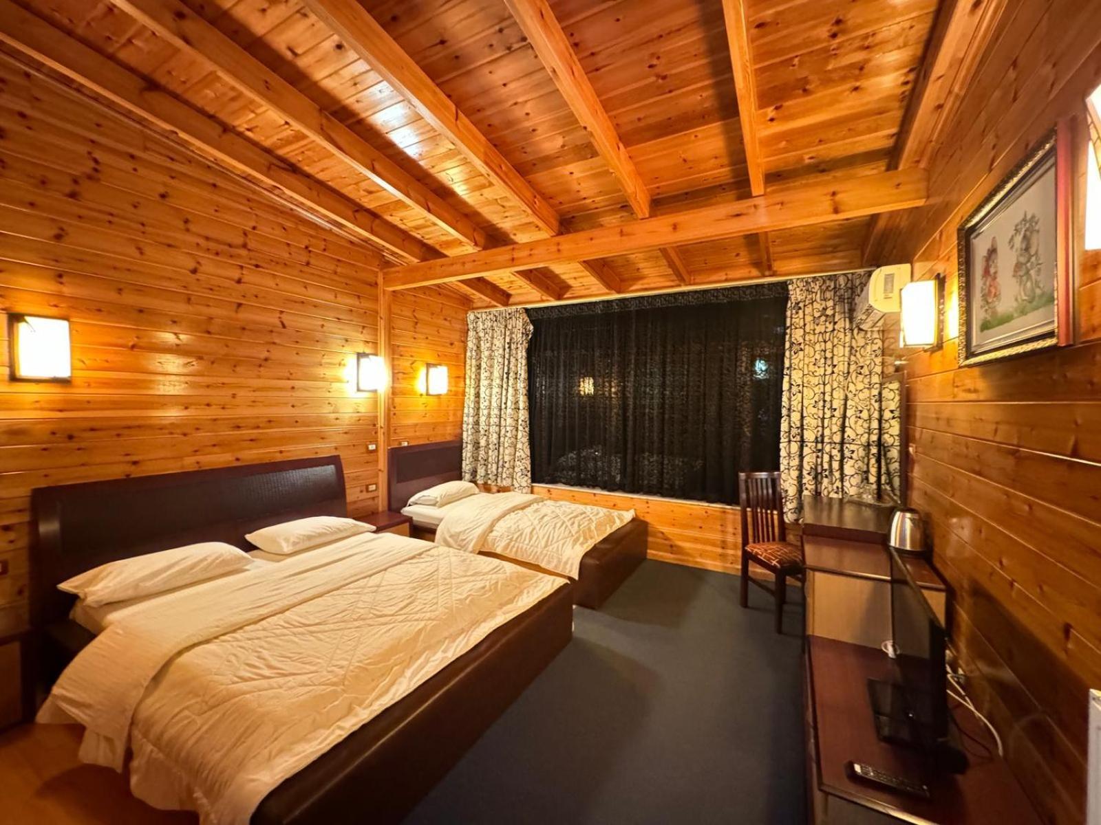 Hotel Kocibelli Pool & Spa Korce Ngoại thất bức ảnh
